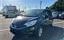 صورة 1 لـ 2016 Nissan NOTE