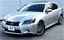 صورة 1 لـ 2014 Lexus GS