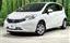 2013 Nissan NOTE photo 1