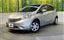 2015 Nissan NOTE — фото 1