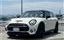 2019 MINI OTHER 照片 1