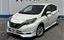2019 Nissan NOTE 照片 1