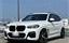 2019 BMW X3 照片 1