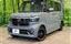صورة 1 لـ 2025 Honda N-BOX CUSTOM