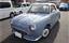 1991 Nissan FIGARO — фото 1