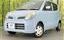 صورة 1 لـ 2010 Nissan MOCO