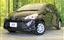 صورة 1 لـ 2019 Toyota VITZ