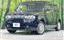 صورة 1 لـ 2012 Nissan CUBE