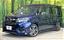 صورة 1 لـ 2018 Honda STEP WAGON
