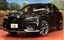 2025 Lexus RX 照片 1