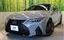صورة 1 لـ 2024 Lexus IS