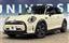 صورة 1 لـ 2021 MINI OTHER