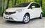صورة 1 لـ 2013 Nissan NOTE
