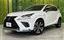 2019 Lexus NX — фото 1