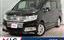 2011 Honda STEP WAGON photo 1