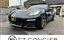 صورة 1 لـ 2015 Porsche PANAMERA