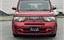 صورة 1 لـ 2017 Nissan CUBE