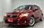 صورة 1 لـ 2011 Lexus CT