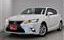 2014 Lexus CT — фото 1