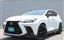 صورة 1 لـ 2024 Lexus NX
