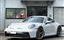 2022 Porsche 911 照片 1