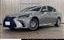 2016 Lexus GS — фото 1