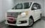 صورة 1 لـ 2010 Honda STEP WAGON