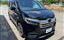صورة 1 لـ 2021 Honda STEP WAGON
