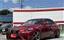 2013 Lexus IS photo 1