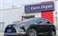 صورة 1 لـ 2022 Lexus RX