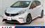 صورة 1 لـ 2015 Nissan NOTE