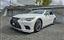 صورة 1 لـ 2023 Lexus LS