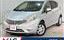 2015 Nissan NOTE — фото 1