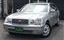 صورة 1 لـ 2006 Toyota PROGRES