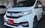 صورة 1 لـ 2017 Honda STEP WAGON
