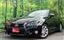 2015 Lexus GS 照片 1