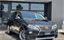 2013 Lexus RX photo 1