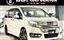 صورة 1 لـ 2013 Honda STEP WAGON