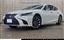 2017 Lexus LS 照片 1