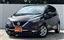 صورة 1 لـ 2019 Nissan NOTE