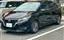 2021 Nissan NOTE 照片 1