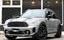 صورة 1 لـ 2021 MINI CROSSOVER