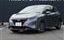 2022 Nissan NOTE 照片 1