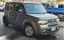 2009 Nissan CUBE 照片 1