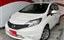 صورة 1 لـ 2015 Nissan NOTE