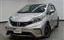 2014 Nissan NOTE photo 1