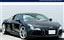 صورة 1 لـ 2009 AUDI QUATTRO