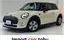 صورة 1 لـ 2019 MINI MNI