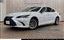 صورة 1 لـ 2021 Lexus ES