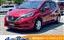 صورة 1 لـ 2018 Nissan NOTE